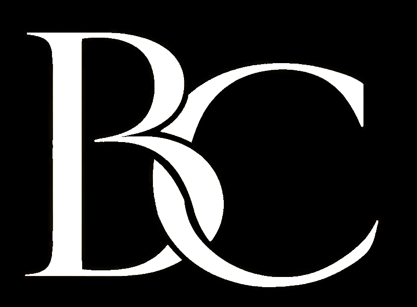 BC Logo